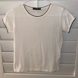 Brandy Melville t-shirt